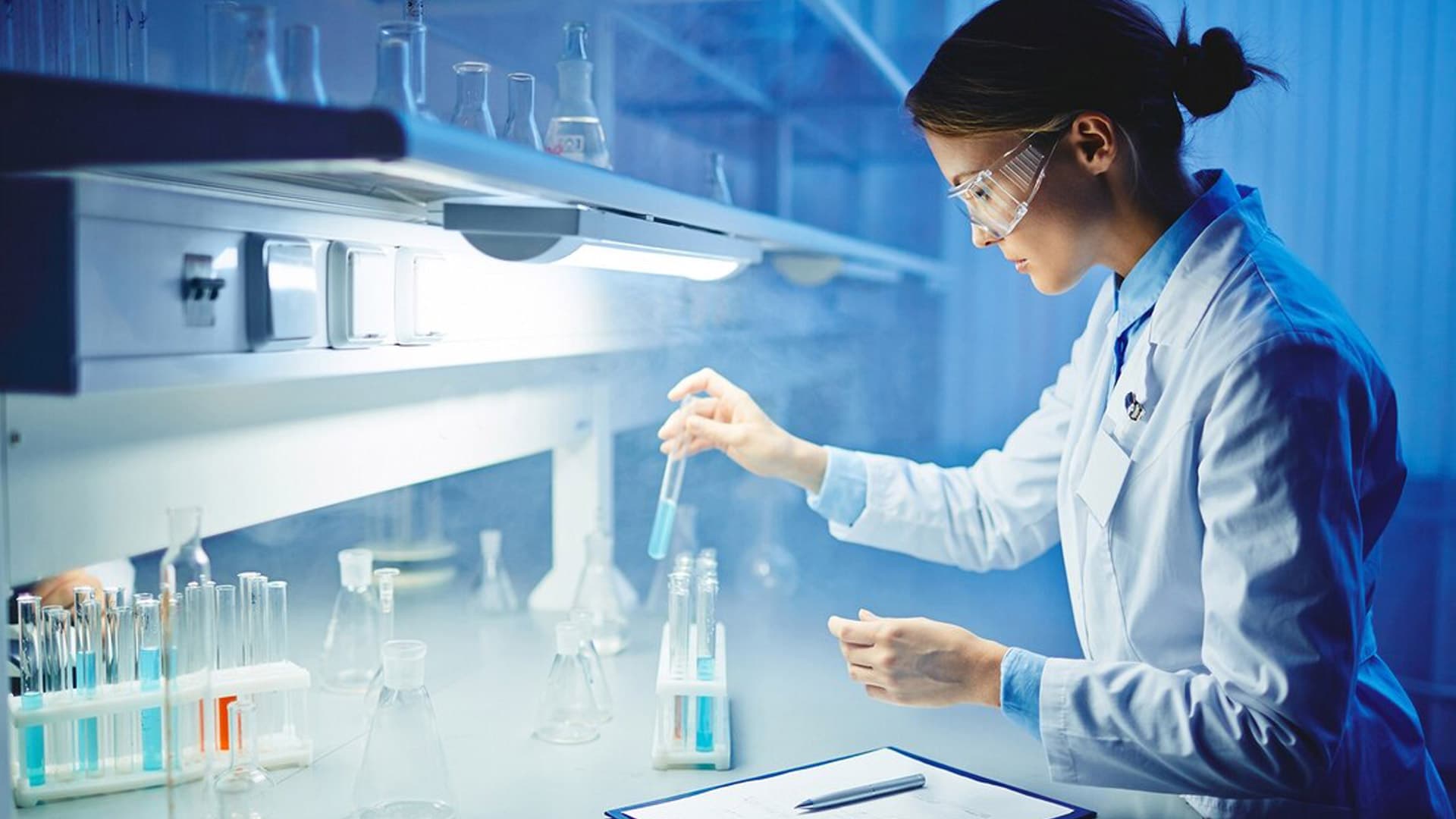 Merilä Lab Meril Life Sciences | Bilakhia Holdings